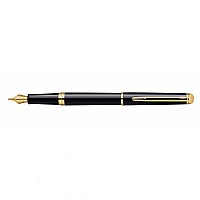 Waterman_Hemisphere_Laque_Blac