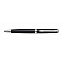 Waterman Hemisphere Matte Black CT Ballpoint