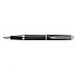 Waterman Hemisphere Matte Black CT Rollerball