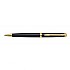 Waterman Hemisphere Matte Black GT Ballpoint