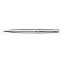Waterman Hemisphere Stainless Steel CT Ballpoint