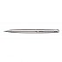 Waterman Hemisphere Stainless Steel CT Mechanical pencil 0.5mm