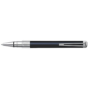 Waterman Perspective Black CT Ballpoint