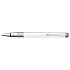 Waterman Perspective White Ballpoint