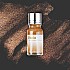 Wearingeul Inks Glitter Potion Brain Rose Gold 10ml Bottle