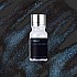 Wearingeul Inks Glitter Potion Frost Light Blue 10ml Bottle