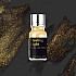 Wearingeul Inks Glitter Potion Healing Light Shiny Gold 10ml Bottle
