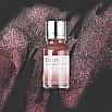 Wearingeul Inks Glitter Potion Heart Red Gold Silver 10ml Bottle