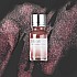 Wearingeul Inks Glitter Potion Heart Red Gold Silver 10ml Bottle