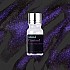 Wearingeul Inks Glitter Potion Mind Control Violet 10ml Bottle