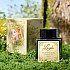 Wearingeul Inks Layla 30ml Bouteille d'encre