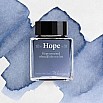 Wearingeul Inks Pandora's Box 10ml bläckflaska