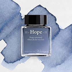 Wearingeul Inks Pandora's Box 10ml Ink Bottle