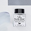 Wearingeul Inks Swan Elixir 30ml Ink Flow Enhancer