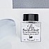 Wearingeul Inks Swan Elixir 30ml Ink Flow Enhancer