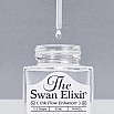 Wearingeul Inks Swan Elixir 30ml Ink Flow Enhancer