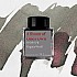 Wearingeul Inks A Room of One's Own by Virginia Woolf - Butelka z atramentem 30 ml