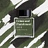 Wearingeul Inks Crime and Punishment by Fyodor Dostoevsky 30ml Inktflesje