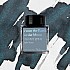 Wearingeul Inks From the Earth to the Moon by Jules Verne  Butelka z atramentem 30 ml