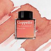 Wearingeul Inks Geppetto by Carlo Collodi - 30ml Ink Bottle