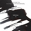 Wearingeul Inks Inferno by Dante Alighieri - 30ml Tintenflasche