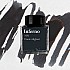 Wearingeul Inks Inferno by Dante Alighieri - 30ml Tintenflasche