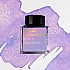 Wearingeul Inks A Dream Within a Dream by Edgar Allan Poe - 30ml Ink Bottle