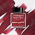 Wearingeul Inks A Kidnapped Santa Claus by Lyman Frank Baum - Butelka z atramentem 30 ml