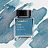 Wearingeul Inks Annabel Lee by Edgar Allan Poe - Butelka z atramentem 30 ml