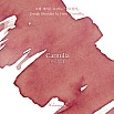 Wearingeul Inks Carmilla by Joseph Sheridan Le Fanu - 30ml Ink Bottle Wearingeul Inks Carmilla by Joseph Sheridan Le Fanu - 30ml Ink Bottle