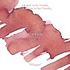 Wearingeul Inks Carmilla by Joseph Sheridan Le Fanu - 30ml Ink Bottle Wearingeul Inks Carmilla by Joseph Sheridan Le Fanu - 30ml Ink Bottle