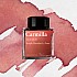 Wearingeul Inks Carmilla by Joseph Sheridan Le Fanu - Bouteille d'encre 30ml