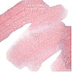 Wearingeul Inks Emma by Jane Austen - 30ml Ink Bottle