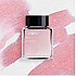 Wearingeul Inks Emma by Jane Austen - 30ml Ink Bottle