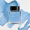 Wearingeul Inks Heidi van Johanna Spyri – Inktflesje van 30 ml
