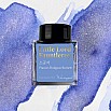 Wearingeul Inks Little Lord Fauntleroy by Frances Hodgson Burnett - 30ml Inktfles