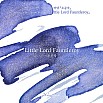 Wearingeul Inks Little Lord Fauntleroy by Frances Hodgson Burnett - 30ml Inktfles