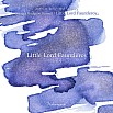 Wearingeul Inks Little Lord Fauntleroy by Frances Hodgson Burnett - 30ml Inktfles