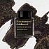 Wearingeul Inks Narcissus and Goldmund by Herman Hesse - 30ml Tintenflasche