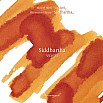 Wearingeul Inks Siddhartha by Hermann Hesse - 30ml Ink Bottle Wearingeul Inks Siddhartha by Hermann Hesse - 30ml Ink Bottle