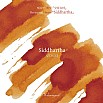 Wearingeul Inks Siddhartha by Hermann Hesse - 30ml Ink Bottle Wearingeul Inks Siddhartha by Hermann Hesse - 30ml Ink Bottle