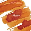 Wearingeul Inks Siddhartha by Hermann Hesse - 30ml Ink Bottle Wearingeul Inks Siddhartha by Hermann Hesse - 30ml Ink Bottle
