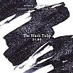 Wearingeul Inks The Black Tulip by Alexandra Dumas - Frasco de tinta de 30 ml