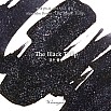 Wearingeul Inks The Black Tulip by Alexandra Dumas - Frasco de tinta de 30 ml