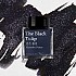 Wearingeul Inks The Black Tulip by Alexandra Dumas - Frasco de tinta de 30 ml