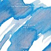 Wearingeul Inks The Blue Castle by Lucy Maud Montgomery - 30ml Ink Bottle