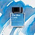 Wearingeul Inks The Blue Castle by Lucy Maud Montgomery - 30ml Tintenflasche