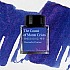Wearingeul Inks The Count of Monte Cristo by Alexandre Dumas - Butelka z atramentem 30 ml