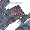 Wearingeul Inks The Death Of Ivan Ilyich by Leo Tolstoy - 30ml Inktfles