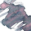 Wearingeul Inks The Death Of Ivan Ilyich by Leo Tolstoy - 30ml Inktfles